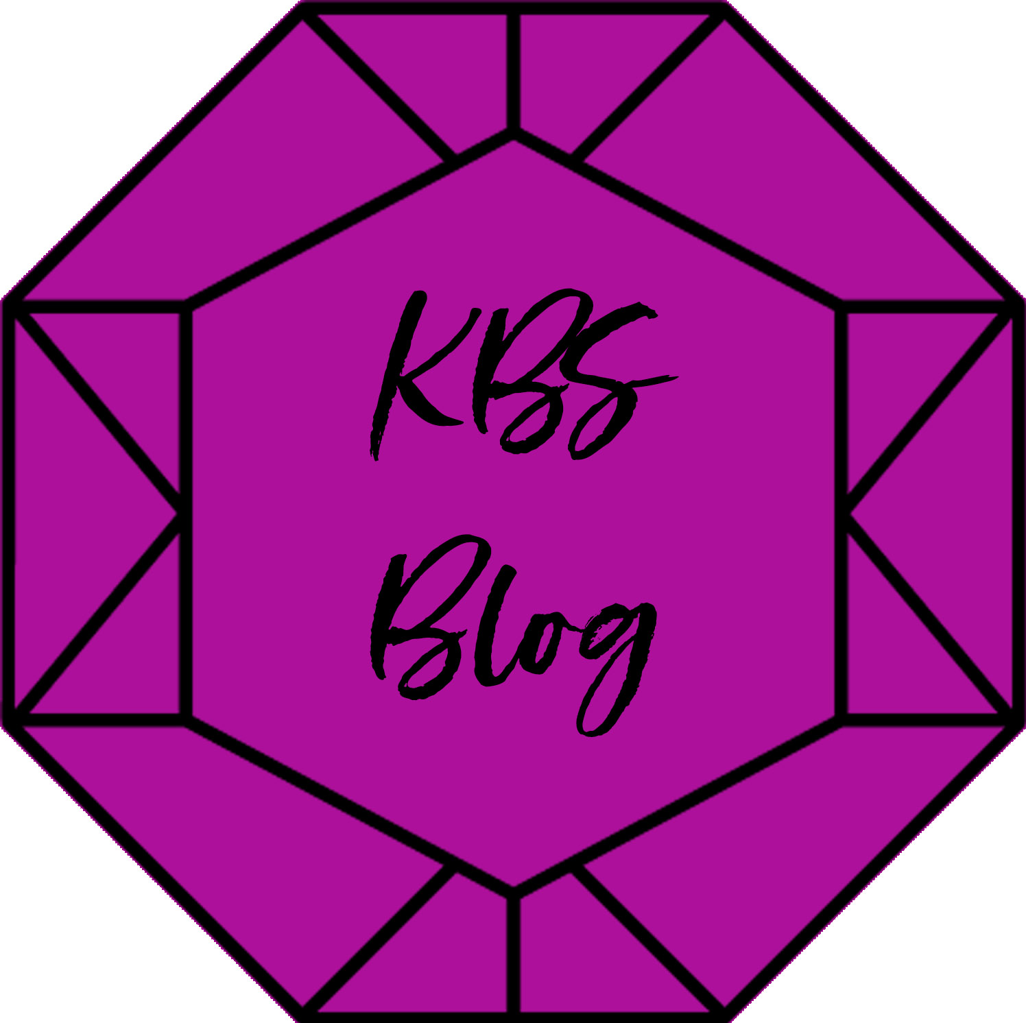KBShimmer Blog