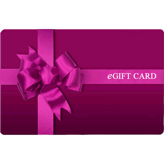 gift-card2