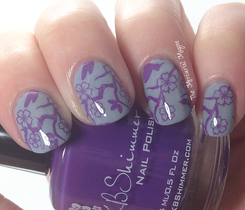 kbshimmer-my-life's-porpoise-with-pansy-monium-stamping