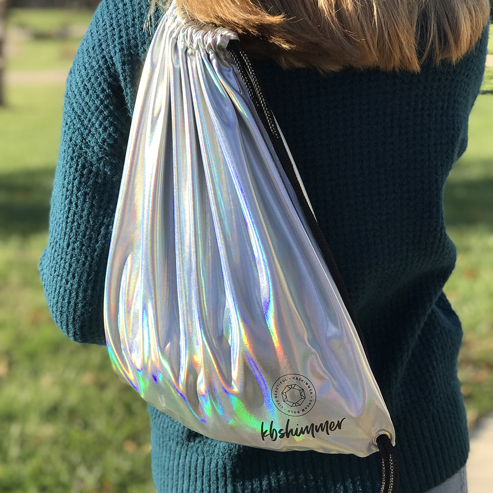 https://www.kbshimmer.com/images/products/secondary/holo_backpack-2.jpg