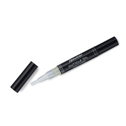 Barely There Cuticle Oil Pen