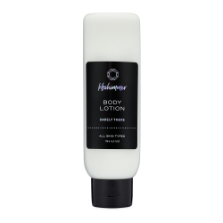 Barely There Hand And Body Lotion