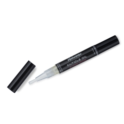 Blushed Orchid Cuticle Oil Pen