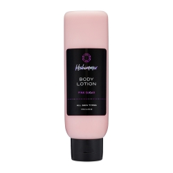 Pink Sugar Hand And Body Lotion