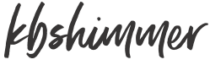 KBShimmer
