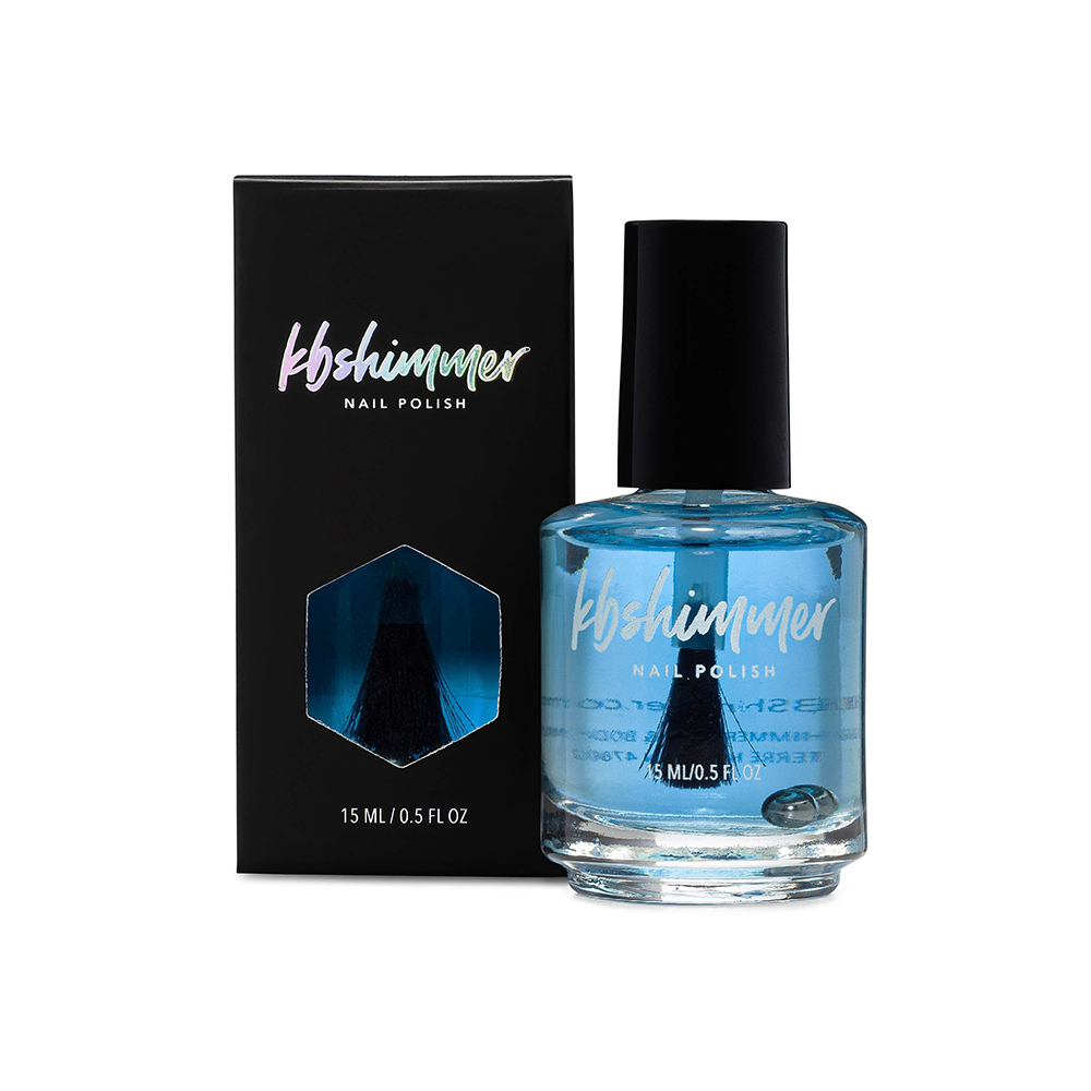 Stay Put Hydrating Base Coat