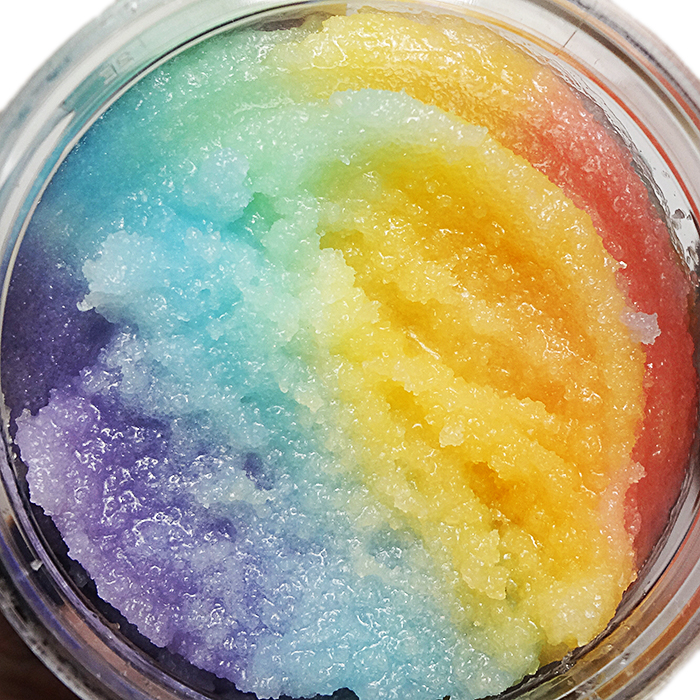 Hand & Body Scrub - When Pigs Fly - Image 10