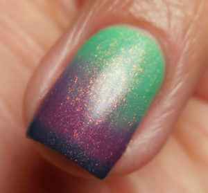 Best Buds Tri-Thermal Nail Polish - Image 7