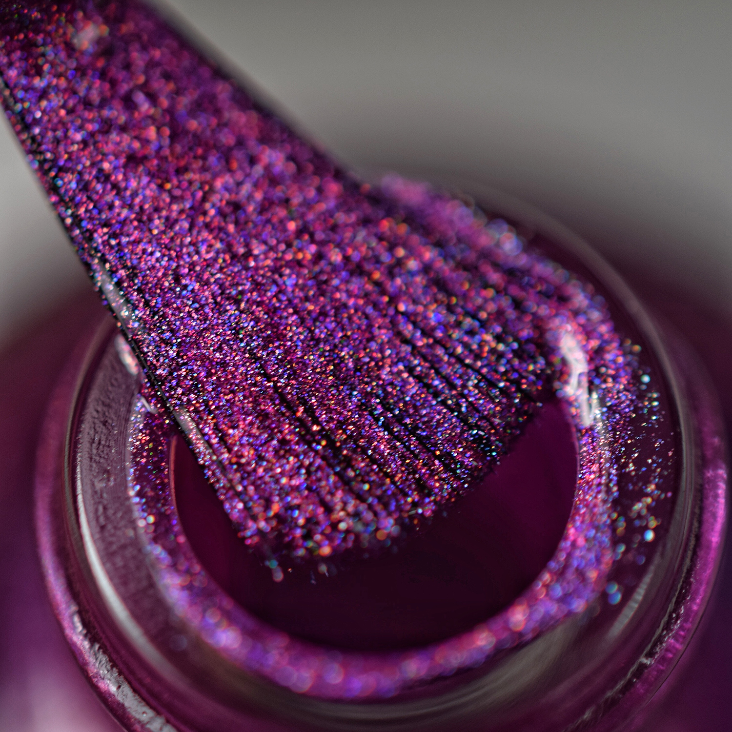 Coast Through Life Nail Polish - Image 10