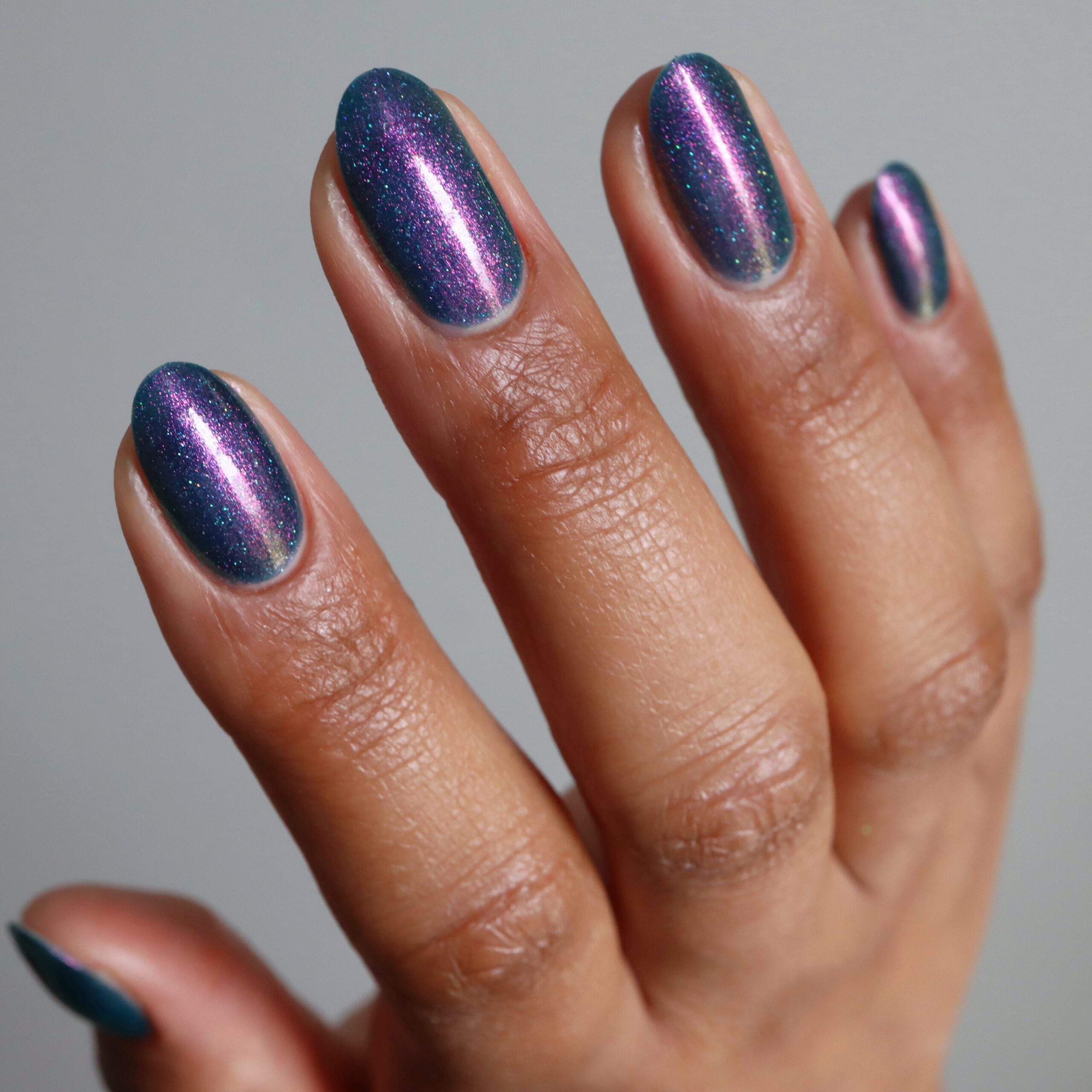 Come Sip With Us Nail Polish - Image 11