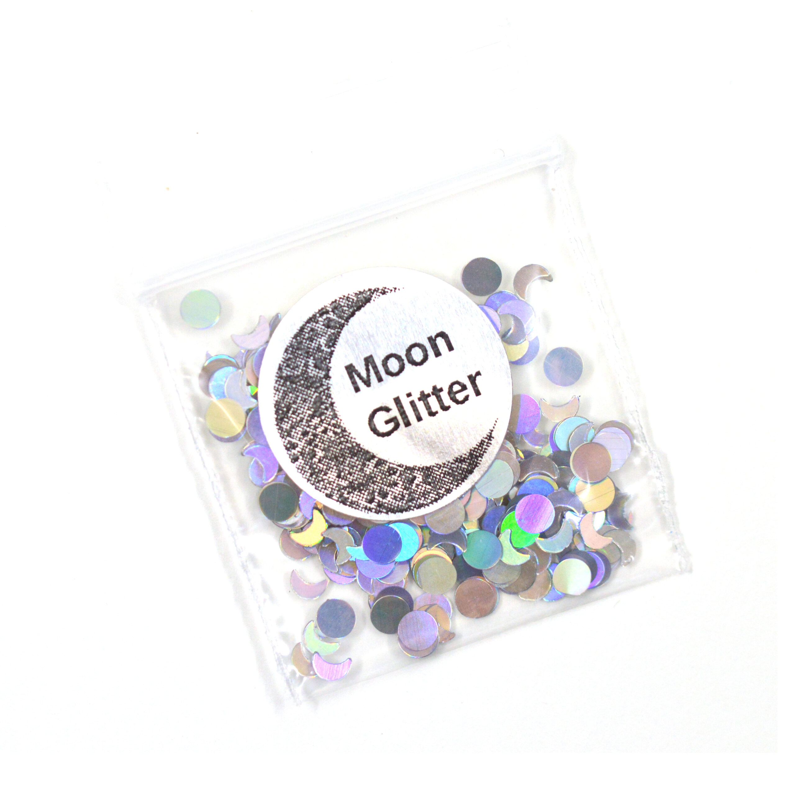 Constellation Prize Nail Polish - Image 4