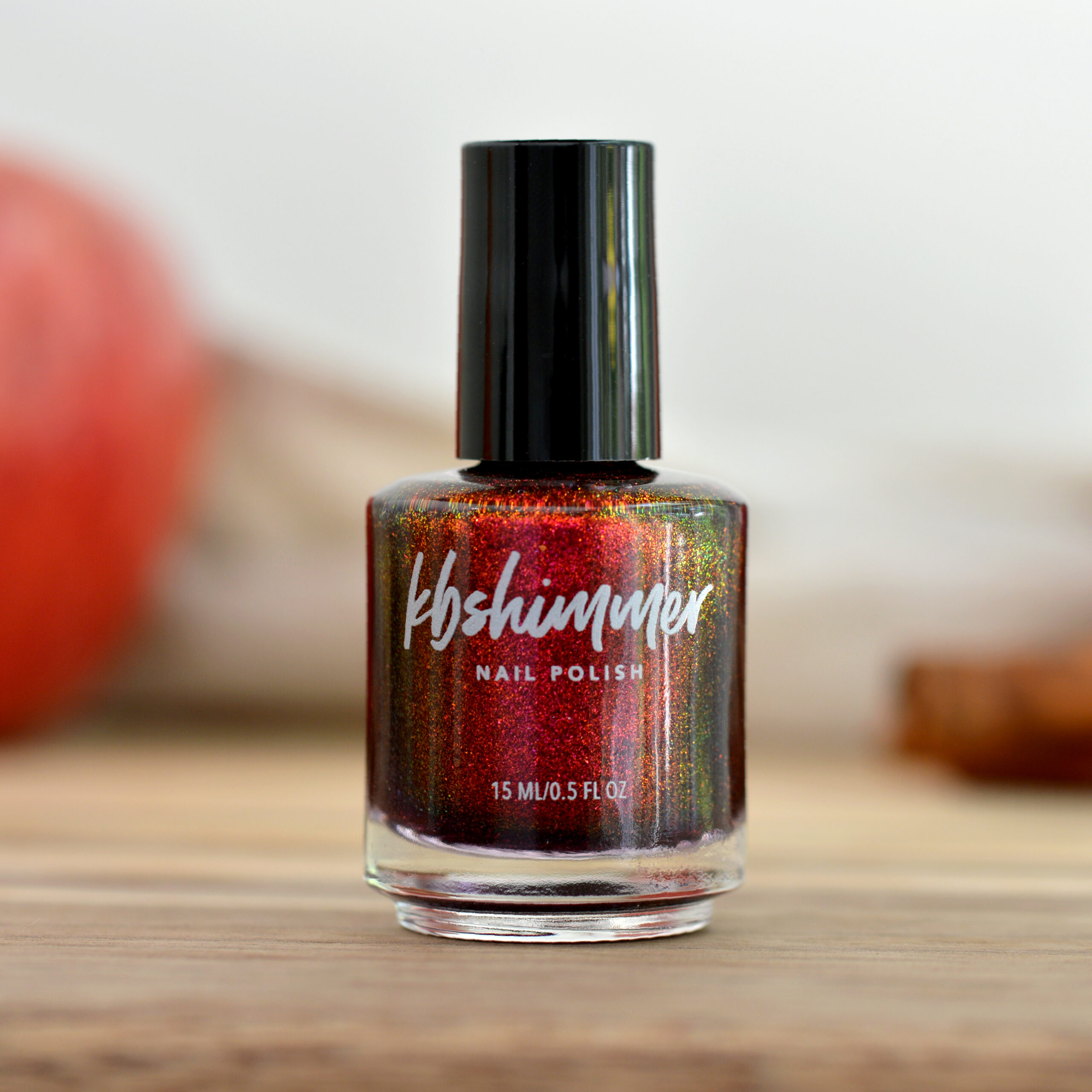 Core Values Nail Polish - Image 12