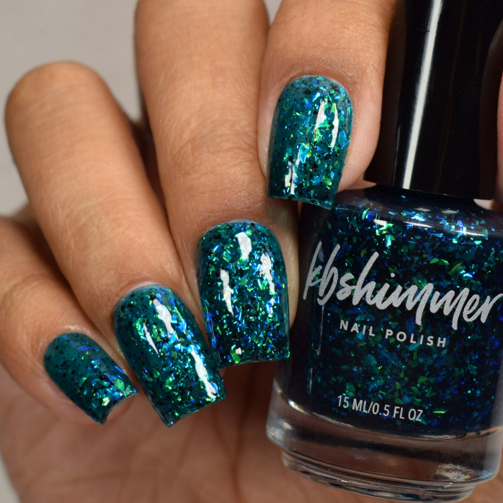 How Noble Nail Polish - Image 11