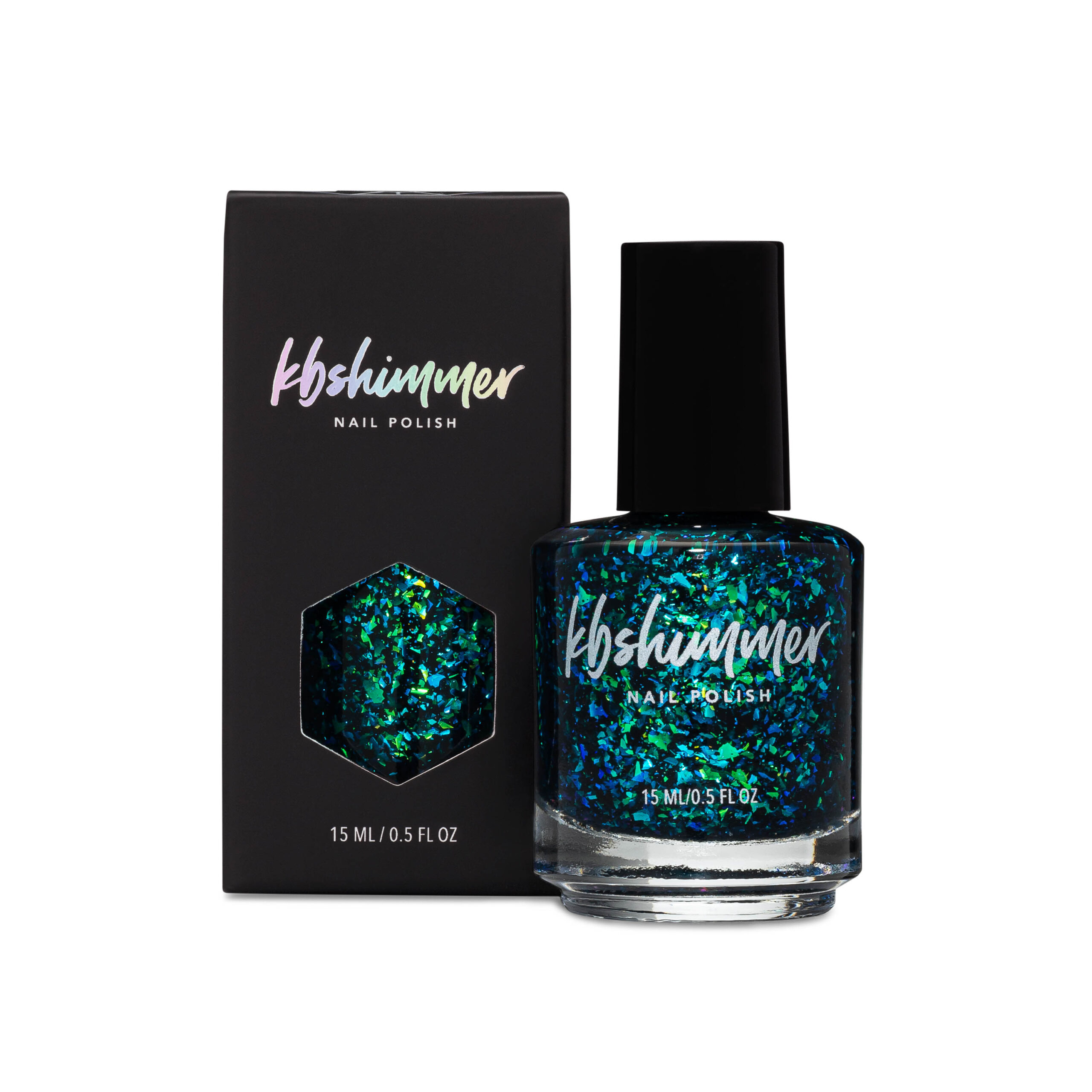 How Noble Nail Polish - Image 12