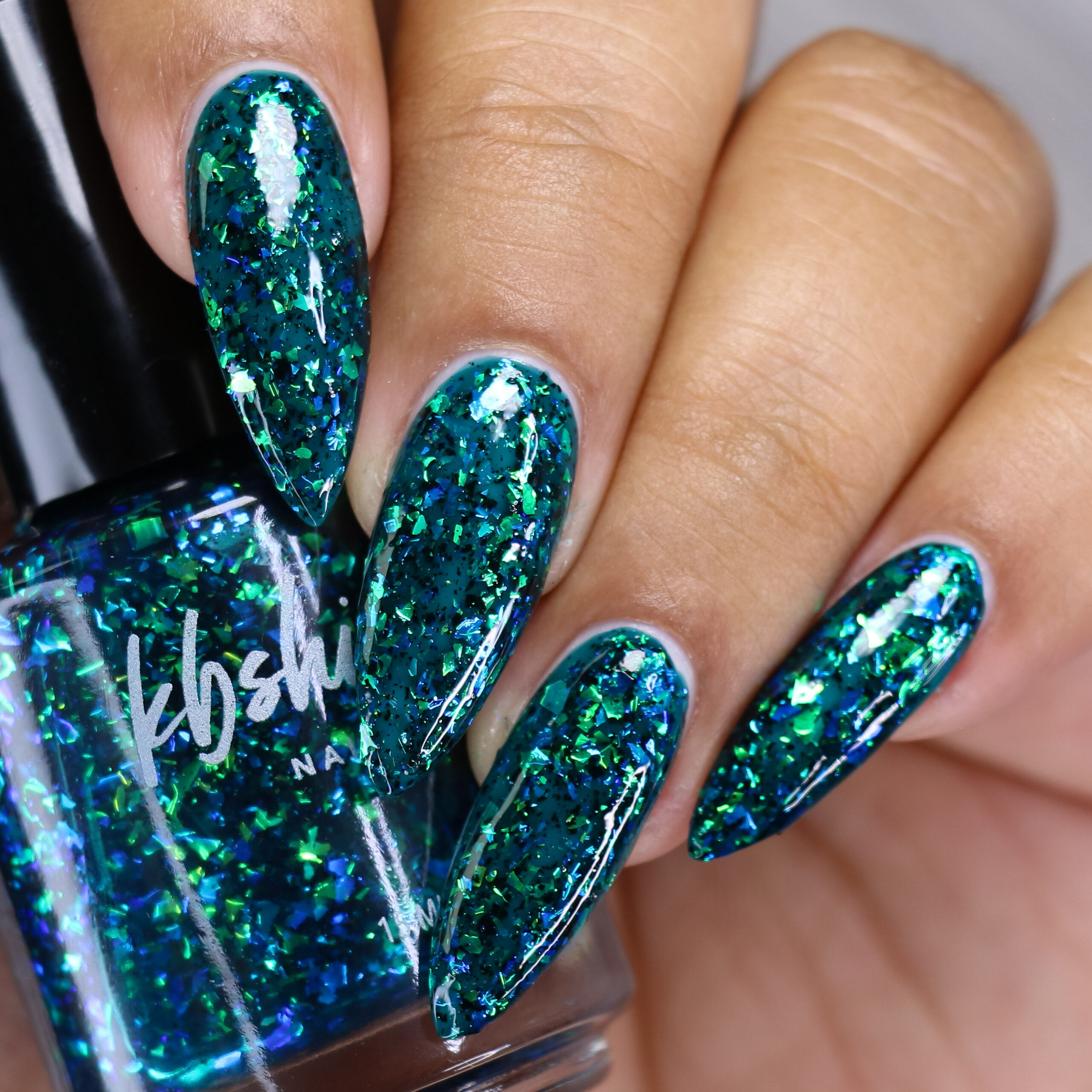 How Noble Nail Polish - Image 13