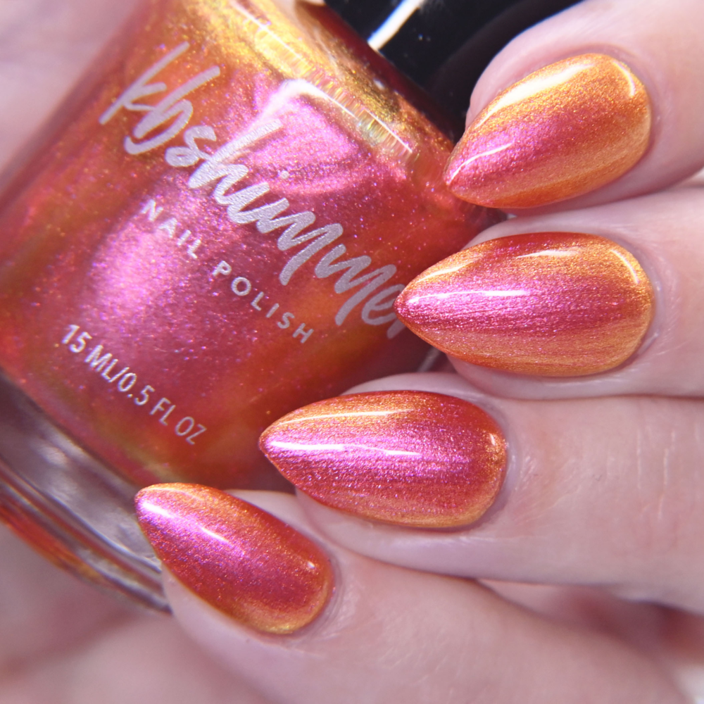 i_lily_love_it_nail_polish-1-