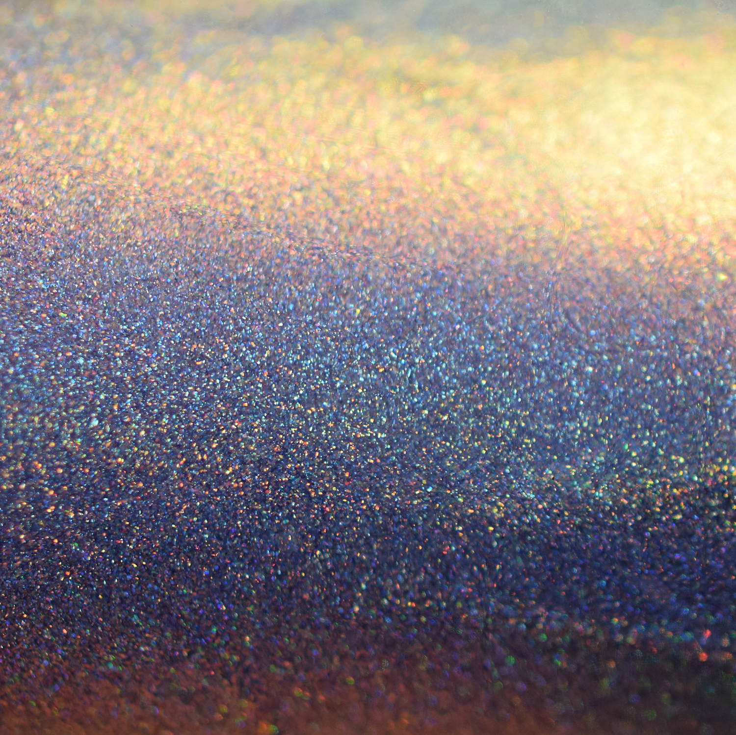 Mist Me Nail Polish - Image 14