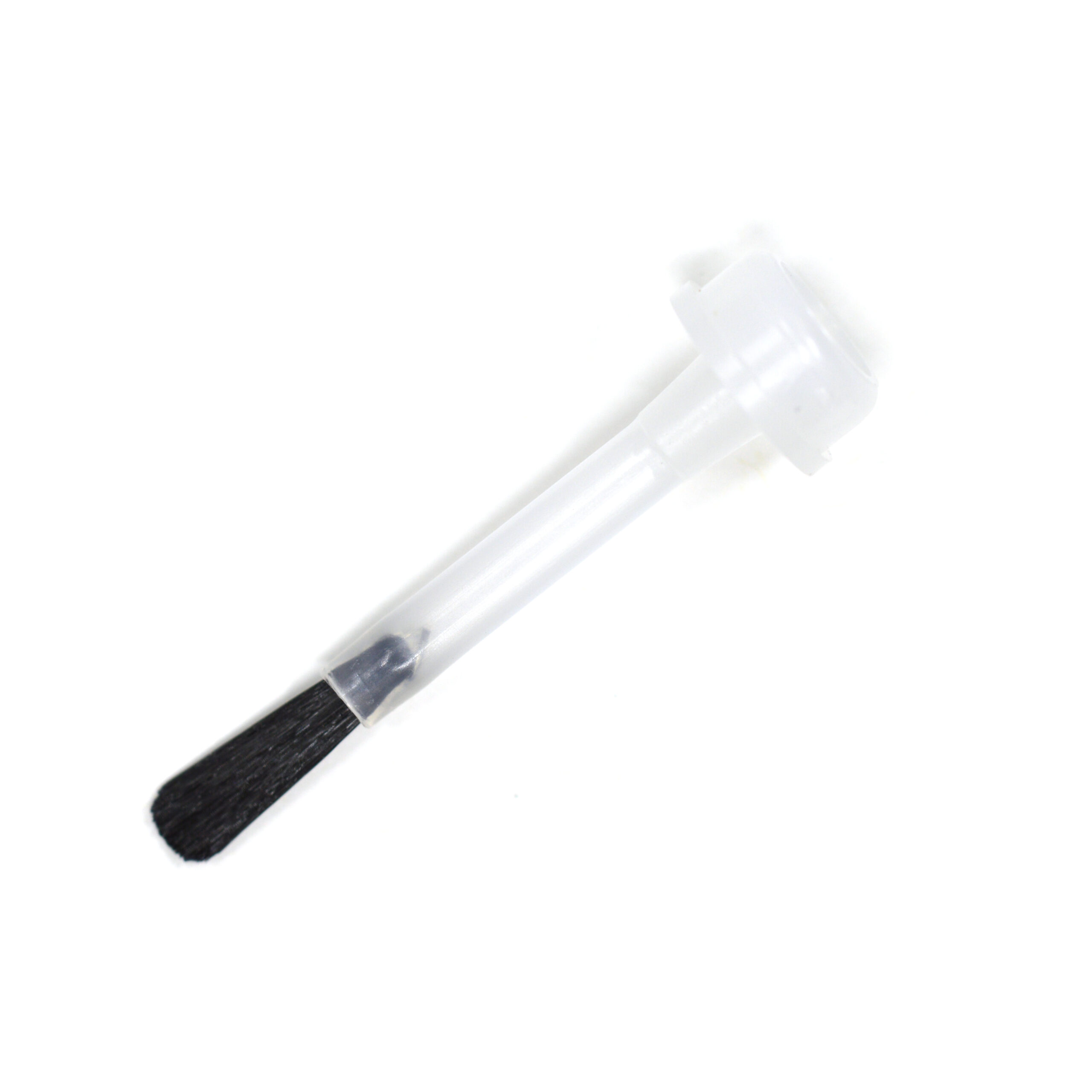 Replacement Nail Polish Brush - Single - Image 2
