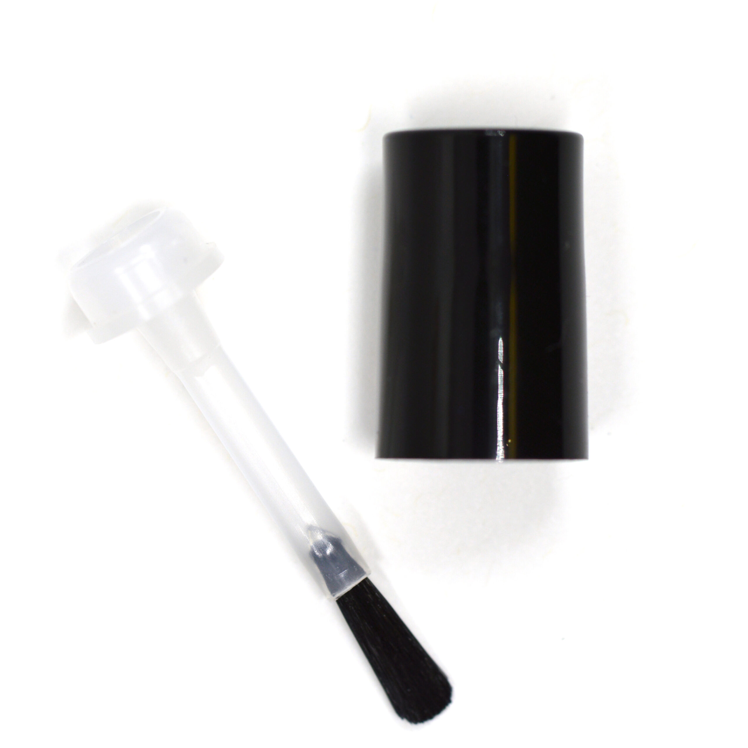 Replacement Nail Polish Brush - Single - Image 3