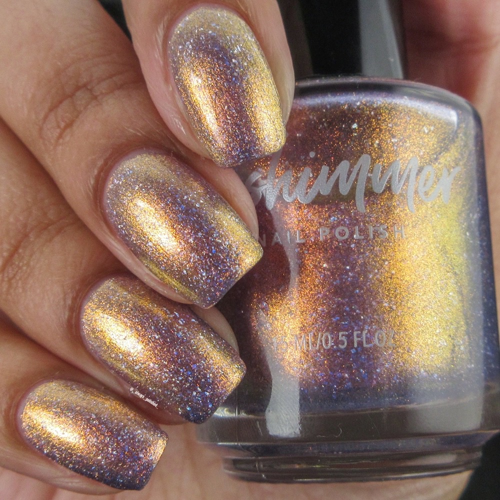 RV There Yet? Nail Polish - Image 14