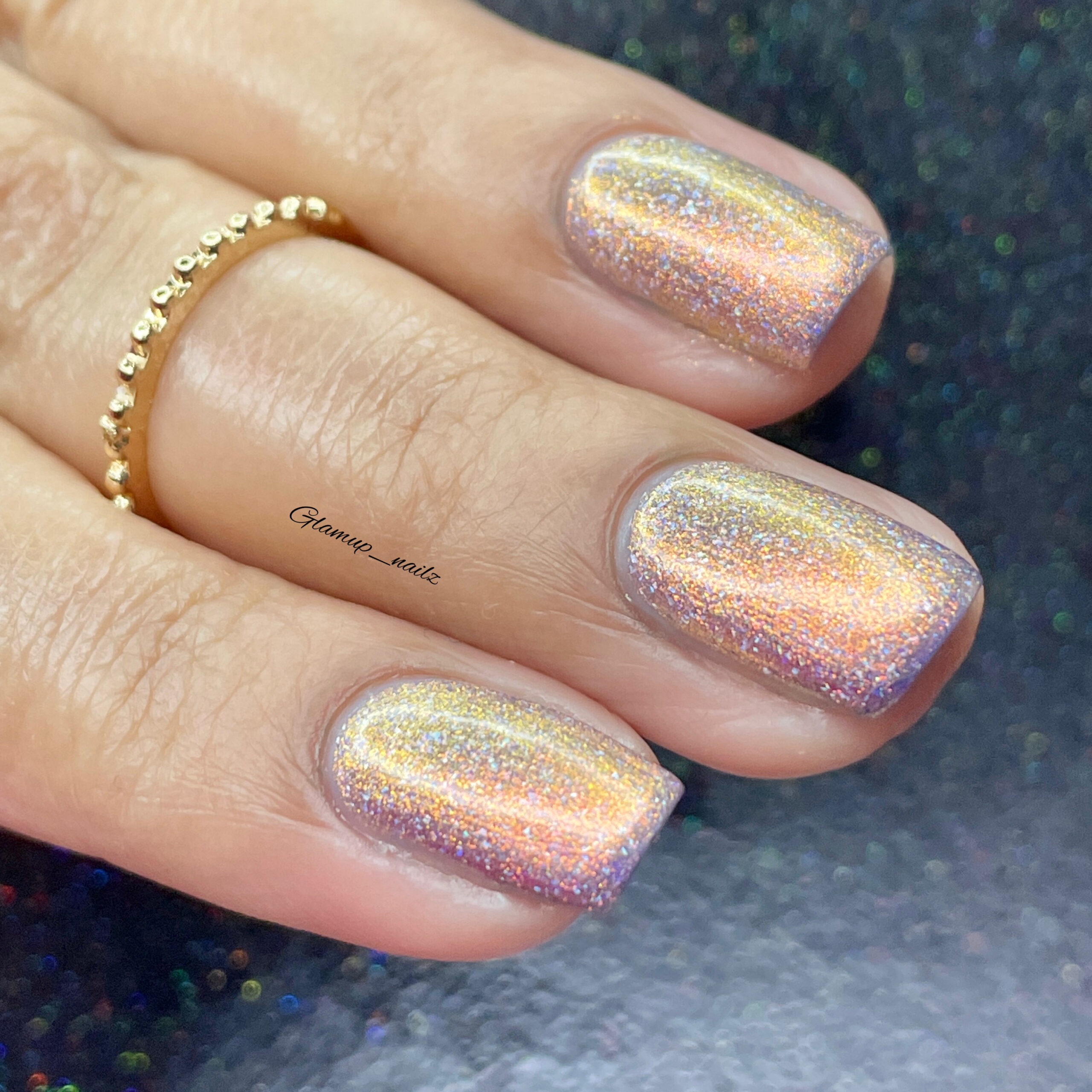 RV There Yet? Nail Polish - Image 7