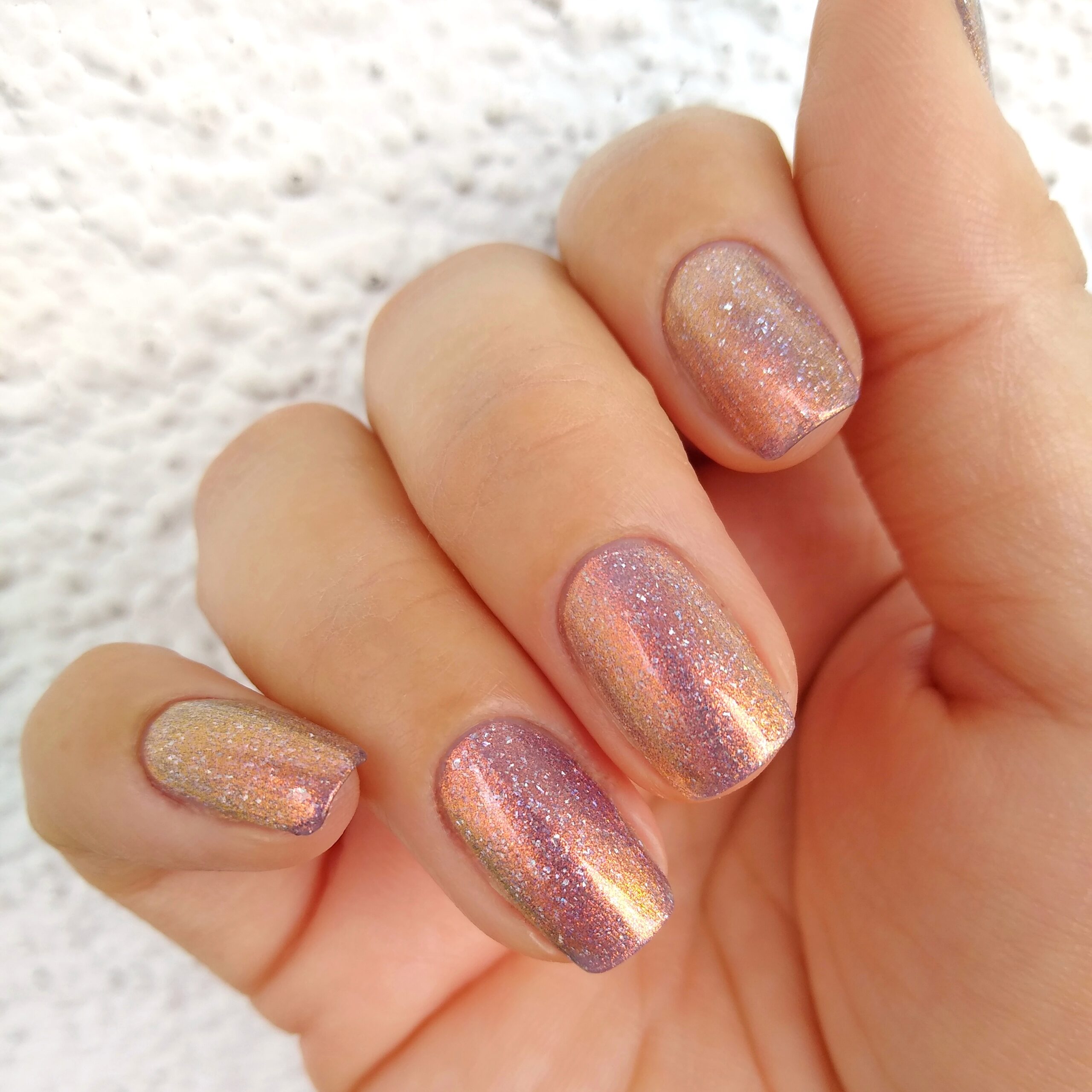 RV There Yet? Nail Polish - Image 10