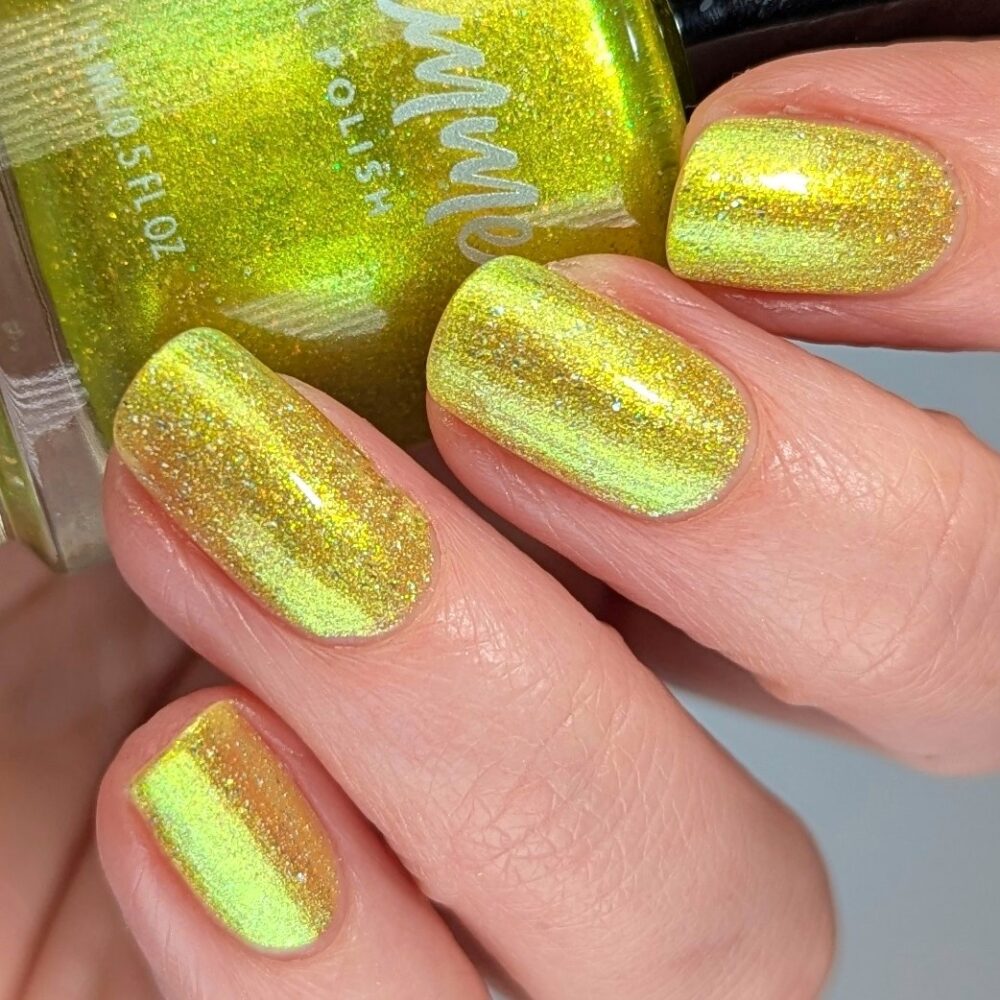 simply_the_zest_nail_polish-2-