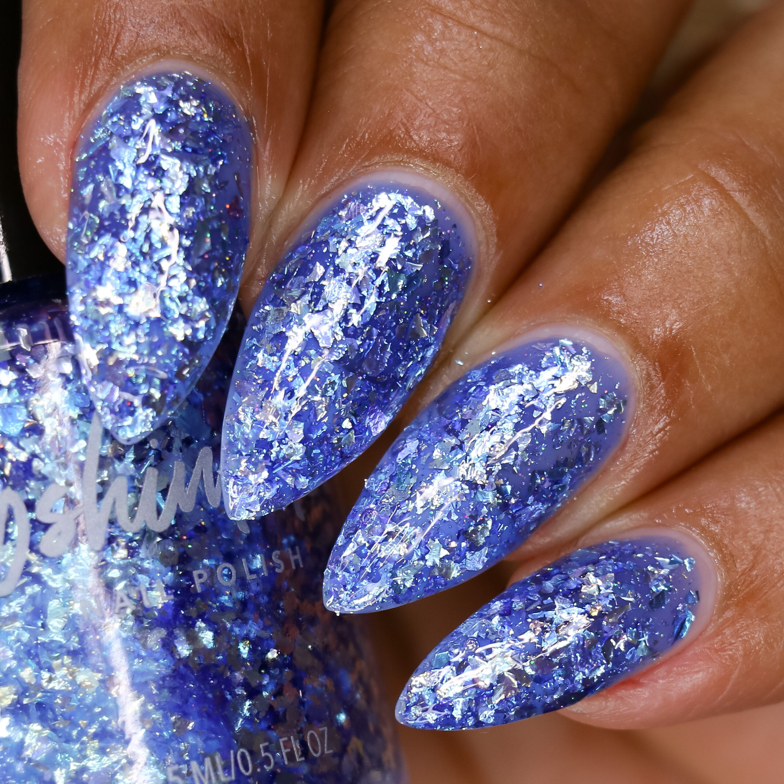 Sleet Deal Nail Polish - Image 12