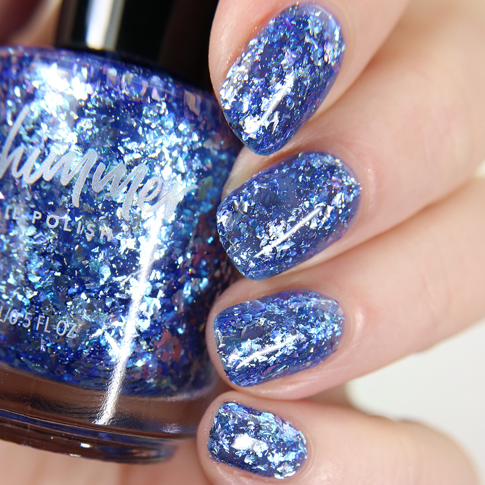 Sleet Deal Nail Polish - Image 13