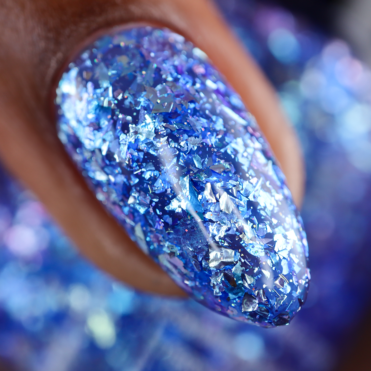 Sleet Deal Nail Polish - Image 3
