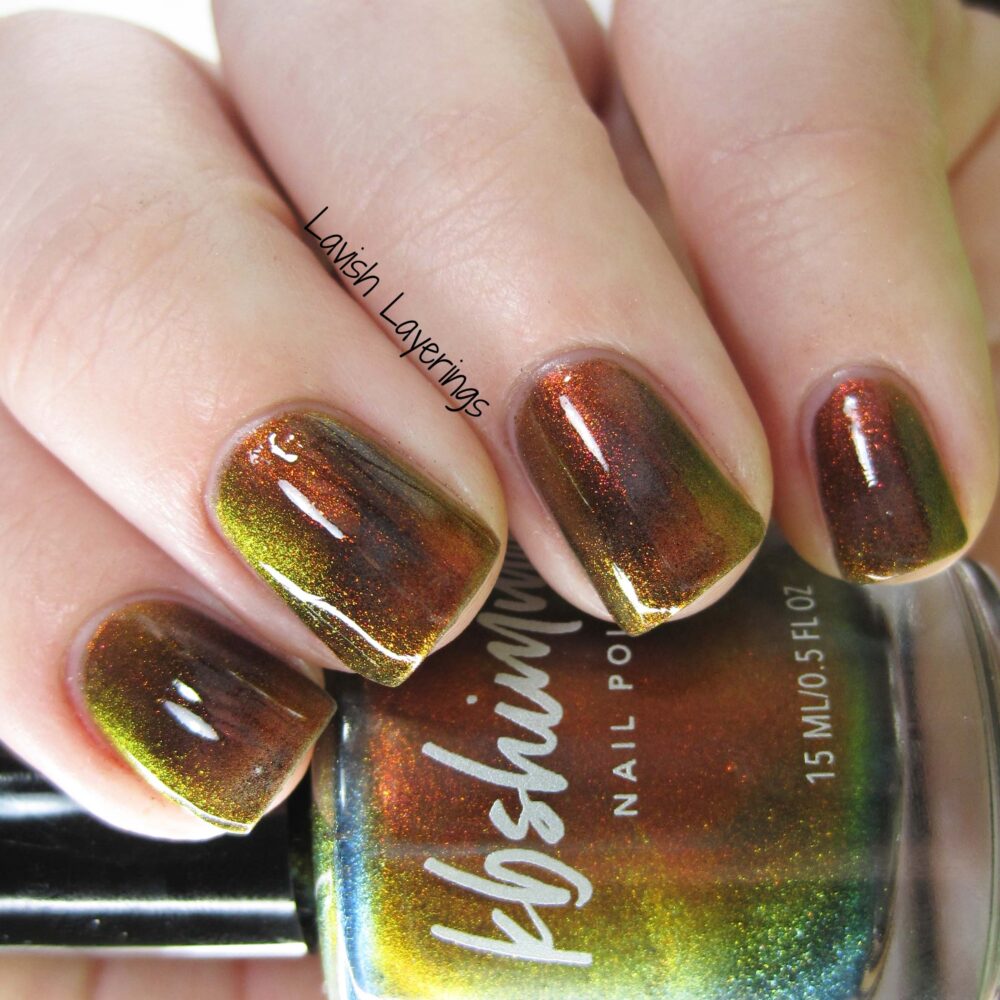solar_flair_nail_polish-7-