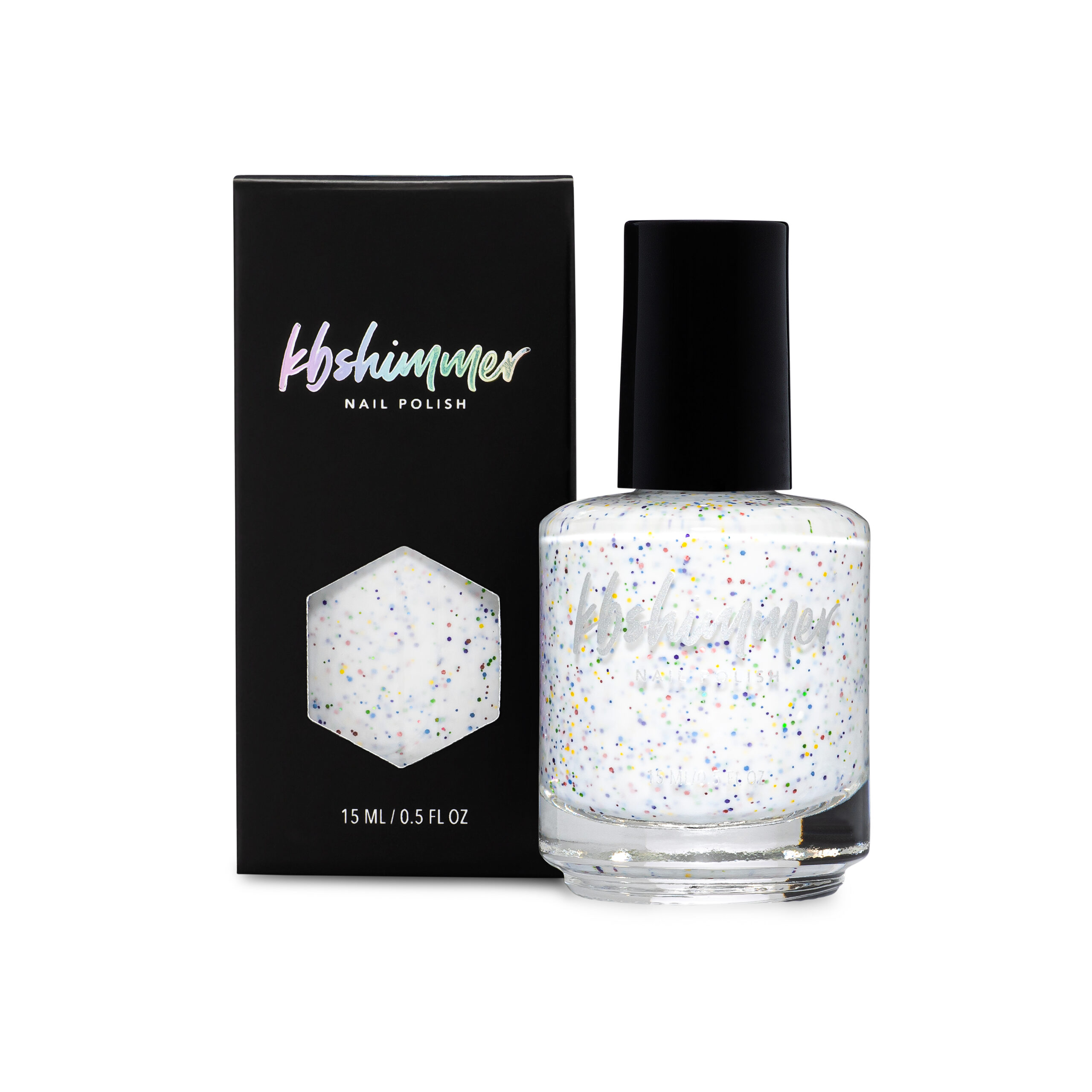 Spring Theory Nail Polish - Image 11
