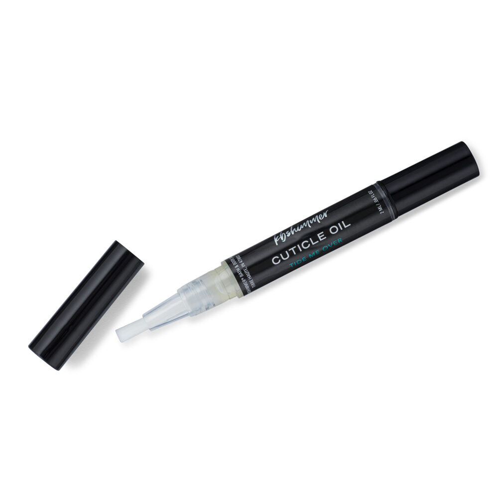 Cuticle Oil Pen - Tide Me Over